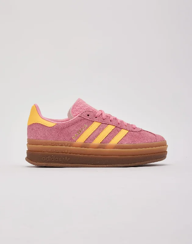 Adidas Gazelle Bold