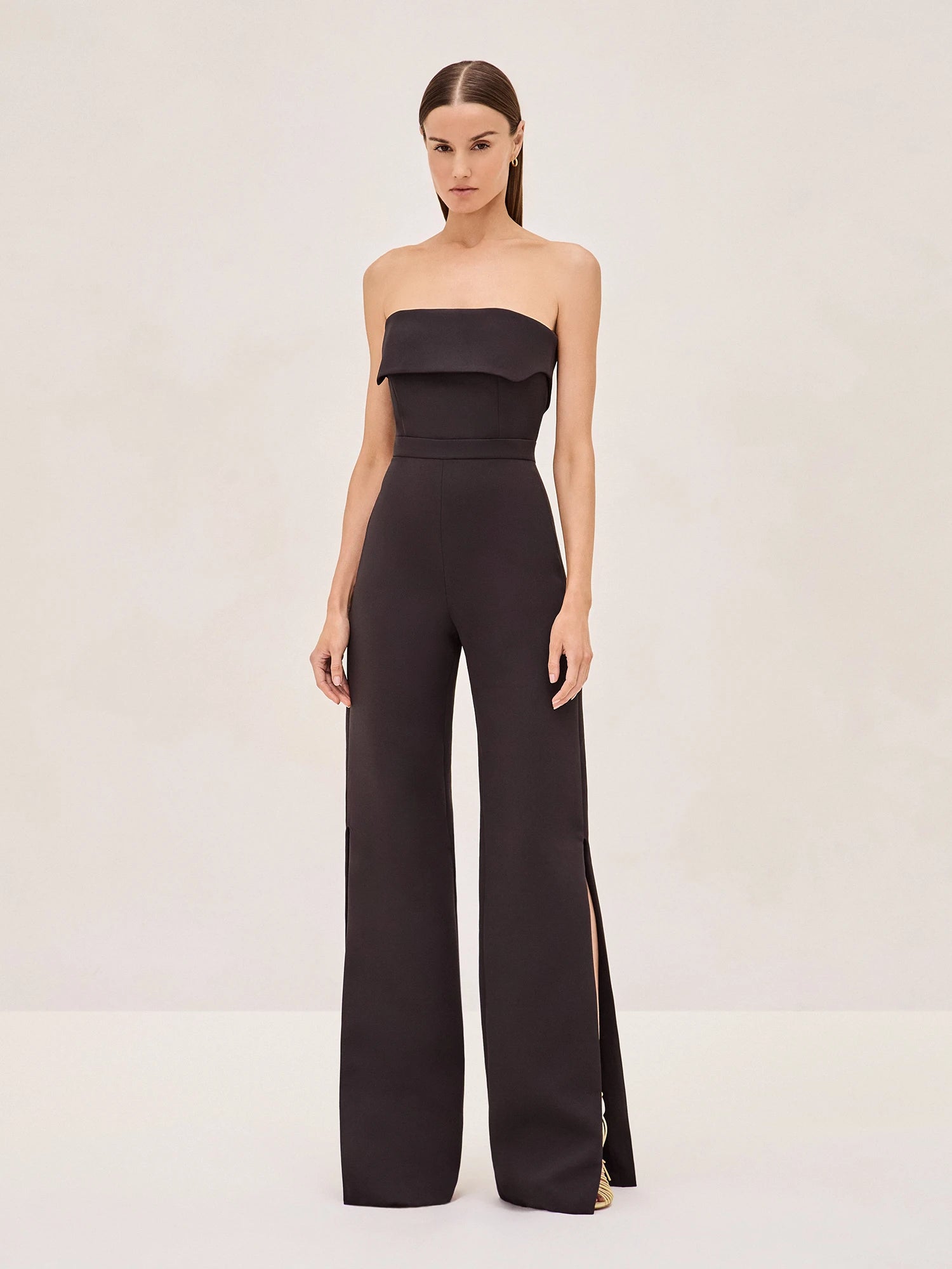 Kaye Jumpsuit