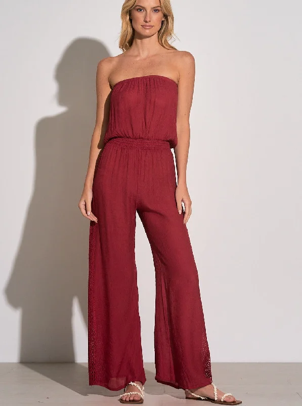 Rory Jumpsuit