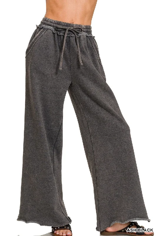 Margo Lounge Pant