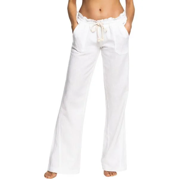 Women's Oceanside Pant