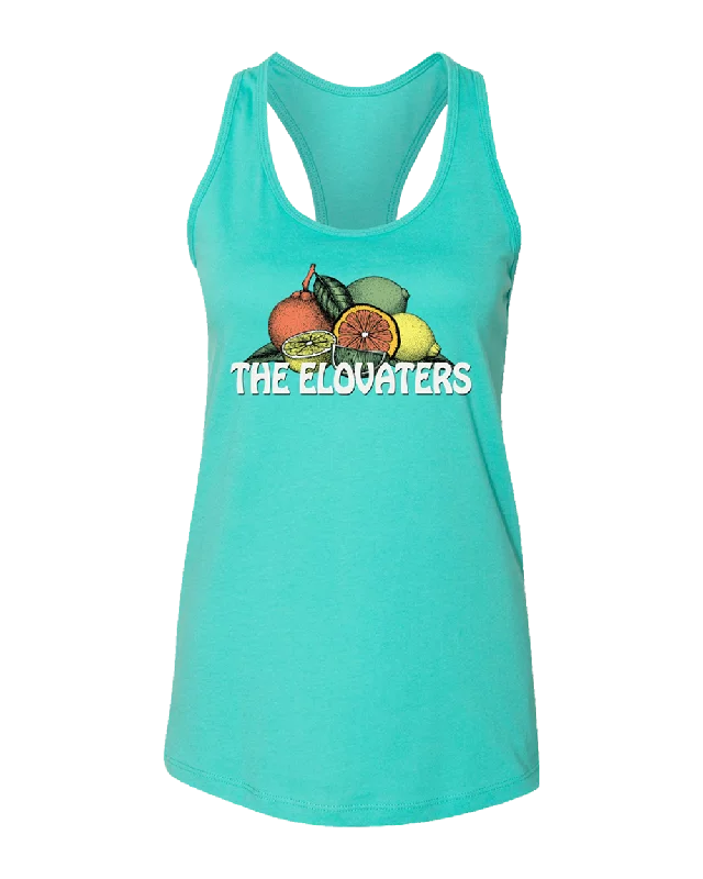 Women's Dewey Crush Tank